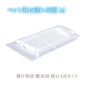 yybgAz ʂzc3_Zbg ybgΑ ybg GfBOzc  ~zc |zc  3_Zbg ybg ybgA ybg{  L ʂ Α V 