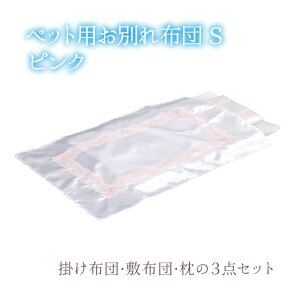 yybgAzʂzc3_Zbg STCY sN ybgΑ ybg GfBOzc  ~zc |zc  3_Zbg ybg ybgA ybg{  L ʂ