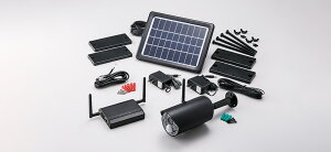 Ap[g}V݌hƃJ \[[obe[J ACXJCr[ eyeskyview Jdsv zsv NS-SB1081CS hƃJ 200f x_h