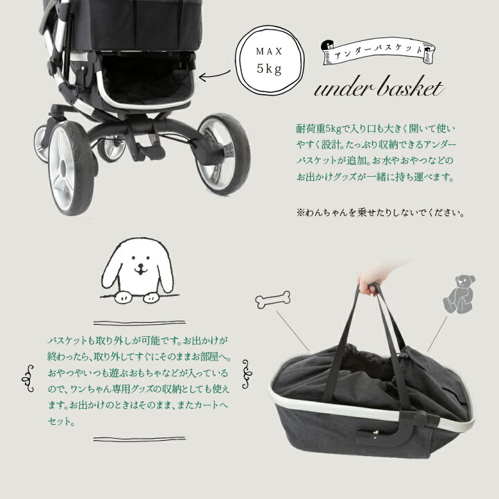 楽天市場】【正規品】ピッコロカーネ ベント スタイリッシュ かわいい 