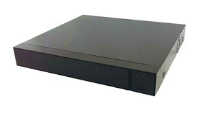 NS-5045EXR  NS-5044EXRȂ莟5045ɂȂ܂ NSKА KRS-4000L WTW-DH640 ̑ւ@ƂĂœK hƃJpR[_[