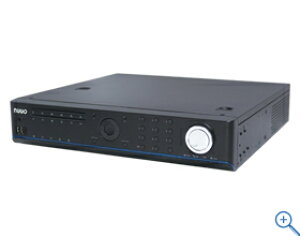 NSS lbg[NrfIR[_[ 16ch X^hA[NVR NSVS716   2TB J14ڑ\