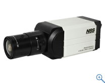 楽天市場】nsc－ahd900の通販