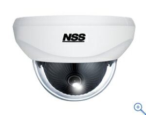 NSC-AHD930VP-F �� NSC-AHD930VP �����P�[�u��AHD�h�[���^�J����