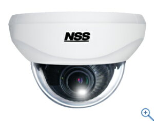 NSC-AHD931VP P[uAHDotH[Jh[^J