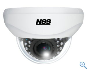 NSC-AHD932VP �����P�[�u��AHD�Î��o���t�H�[�J���h�[���^�J����