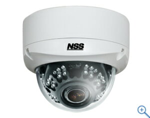 NSC-AHD933VP P[uAHDhÎotH[Jh[^J