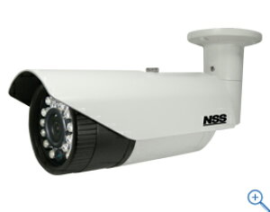 NSC-AHD941VPU �� NSC-AHD941VP �����P�[�u��AHD�h���Î��J����