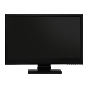 NSE523A NSE513A 23C`j^[ hƃJpj^[