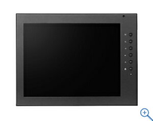 AHDETVIf͑Ήj^[ 9.7C`NSE510A hƃJj^[ Hpj^[