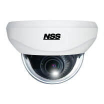 楽天市場】nsc-ahd933vpuの通販
