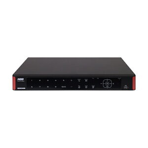 NSPV5116 H.265 16ch �X�^���h�A���[��NVR NSPV5016�̐V�^��֋@�� �l�b�g���[�N�r�f�I���R�[�_�[