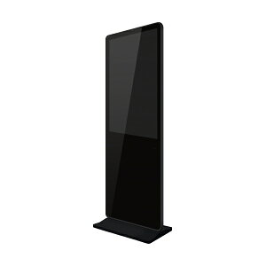 NSDS49-OS tŔfW^TCl[W