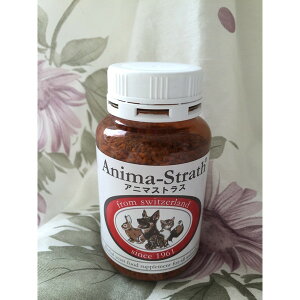 yz2Zbgy|Cg10{zAj}XgX^Cv100g y厖ȍyf̐HɃvXIzAj}XgX {r[Gt Tv