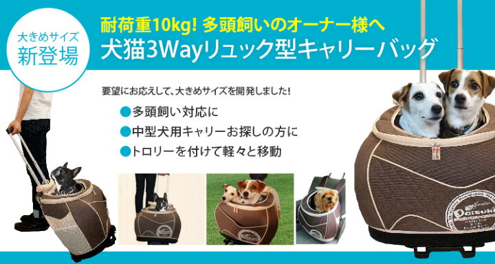 楽天市場】新色【ポイント5倍】Daisukiデカリュック ダイスキデカ 