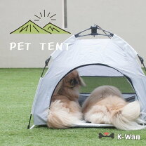 楽天市場】ワンワン ハウス（犬用品｜ペット・ペットグッズ）の通販