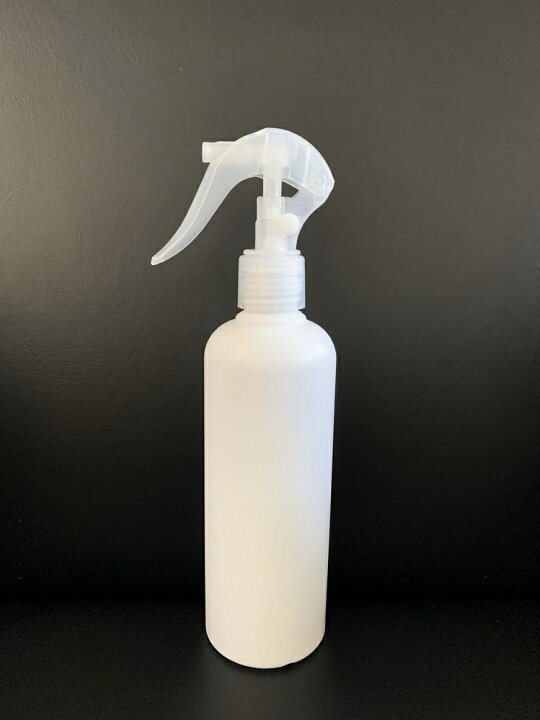 楽天市場】[即納] 詰め替え用ボトル 300ml 【1000本セット】空ボトル 