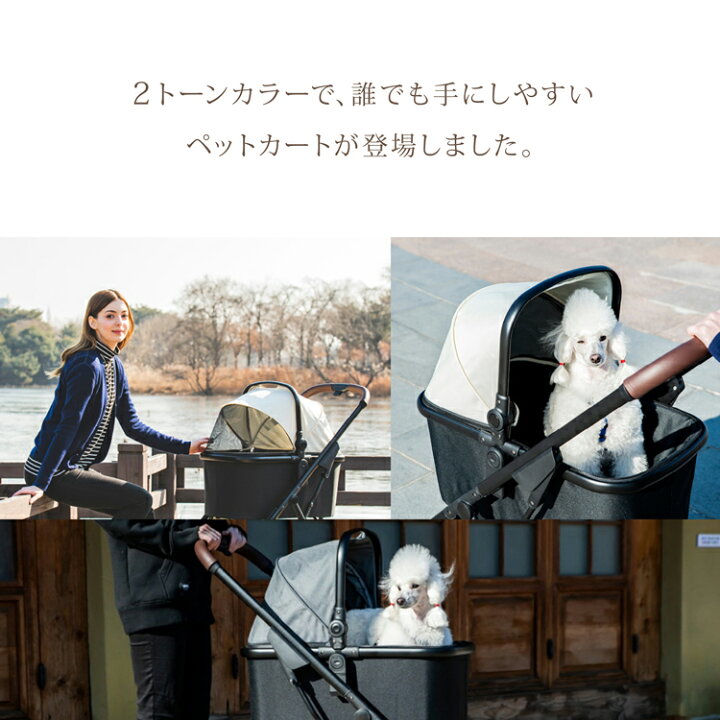 楽天市場】【正規販売店】 SALE ピッコロカーネ リオナ ファスナー 