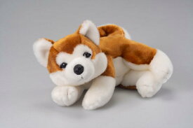 楽天市場 ロボット 犬 ぬいぐるみ ぬいぐるみ 人形 おもちゃの通販