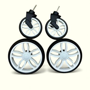 yp[c̔zsbRJ[l TANTOV[Yԗ ^g2 ^g3