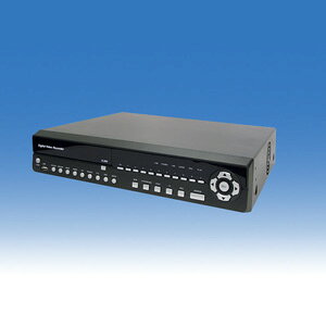 WTW-DH6016 ŏ2TB hƃJX HD-SDIJ 16ڑ\ ő200fŘ^ HDMIo͒[q \ቿi! R[_[ ^@