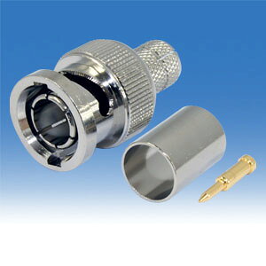 WTW-BNC-5A 20Zbg BNC[q 5C-2VpBNCRlN^[ smtb-k w4