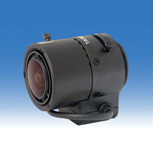 13VG308ASIR2 (3.0�`8.0mm) �I�[�g�A�C���X �o���t�H�[�J�������Y CS�}�E���g TAMRON��