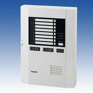 C-804 Rg[[ Rg[ C-808 AC100VA8p