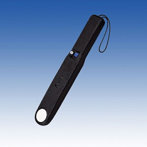 携帯型金属探知器 AD11-2 電池式 金属探知機