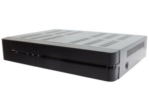 WTW-DHY62 220fHD-SDIV[Y 4chΉ fW^rfIR[_[(DVR) HD-SDI / AiOΉf 掿tnCrW𑜓xL^ e`lb30t[Ř^\