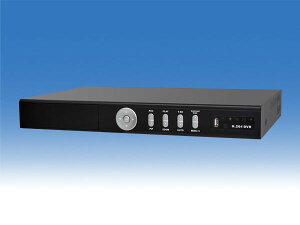 WTW-DHY64-2TB 220fHD-SDIV[Y 4chΉ fW^rfIR[_[(DVR) HD-SDI / AiOΉf 掿tnCrW𑜓xL^