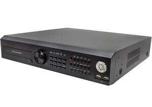 ُɈ\Ǝ҂ɂӁI WTW-DHA517 220fHD-SDIV[Y 16chΉ fW^rfIR[_[(DVR)