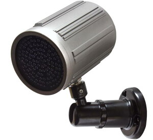 WTW-F13285 OhHdl ԊO