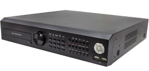 WTW-DEAP7016E ގiAƎ҂ɂӂ WTW-5H19 WTW-5H18 EX-SDIEHD-SDIEAHDEAiOiCVBSjJp 16chfW^R[_[ @킪[J[ŐVȂĂ܂BRỉeő啝