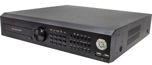 WTW-DEAP519F fW^rfIR[_[(DVR)