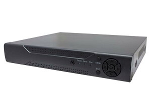WTW-DA545G 500fAHDV[Y 4chfW^rfIR[_[(DVR) tHD掿200f𒴂A掿500ff@iW1TB HDDfj