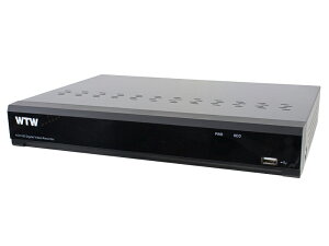 500fAHDV[Y 4chfW^rfIR[_[(DVR) WTW-DA545G̑ւ@ƂĂœKiW2TB HDDfj
