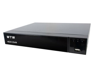 WTW-DA105G  WTW-DA945 WTW-DA942,WTW-DV954,WTW-DA94 4chDVR fW^rfIR[_[ HDDeʁF2TB  WTW-DV944 WTW-DA94 hƃR[_[ eʃAbv\ł j[AčXɍ\ɂȂ܂I