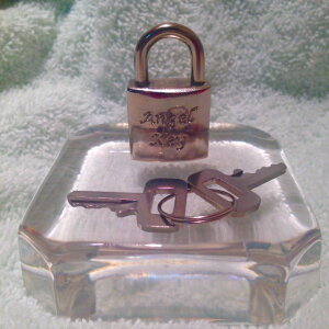 hƃL[ GWFL[ Angel key  싞