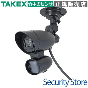 yFP-5500z ElZT[ TAKEX |GWjAO