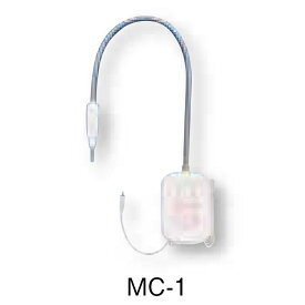 【MC-1】 マルチコール TAKEX 竹中エンジニアリング