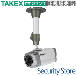 yVBC-DN40AHz 4KAHDfCiCgJ TAKEX |GWjAO