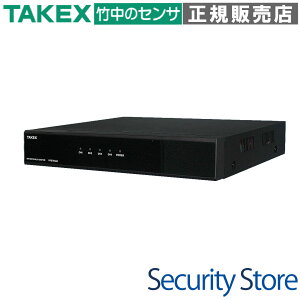 yVPS-704AHz AHDJd TAKEX |GWjAO