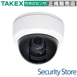 yVCC-C960AHz y݌ɌzP[uAHDJ[JvZJ TAKEX |GWjAO