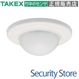 yHM-6806Wz l̓ZT[ TAKEX |GWjAO