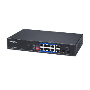 �yAW-FGT-100P-110�z 8�|�[�gPoE+ HUB TAKEX �|���G���W�j�A�����O