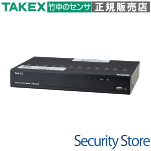 yAHD404R-Bz AHDfW^R[_[ TAKEX |GWjAO