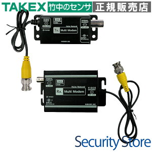 yAH-RV4MRz AHDs[^[ TAKEX |GWjAO