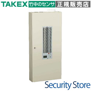 yBAN-VS20Bz dC(20) TAKEX |GWjAO