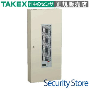 yBAN-VS32Bz dC(32) TAKEX |GWjAO